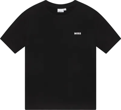 Produktbild von Boss Shirt Kinder