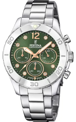 Productafbeelding van FESTINA Polshorloges F20603_5