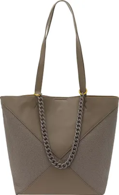 Immagine prodotto di Borsa da donna Joella - grigio, taglia unica