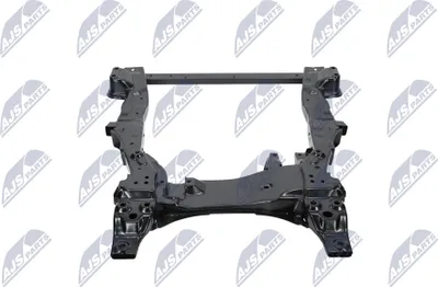 Produktbild von NTY ZRZ-AR-000 Hilfsrahmen / Aggregateträger Vorne