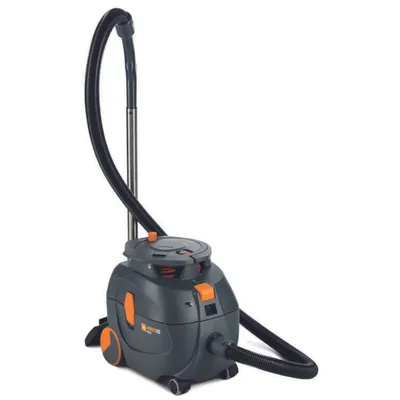 Image de Taski hoover aero 15 - 15l/17.4 kpa