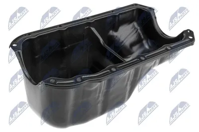 Image de Bain d'huile