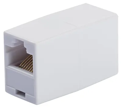 Produktbild von VIVanco™ISDN-Adapter