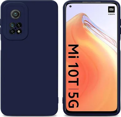 A product image showing a phone case and a phone.
