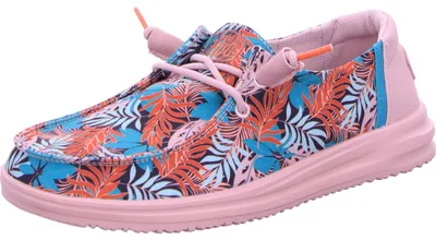 Produktbild von Hey Dude Halbschuhe EUR 43