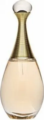 Zdjęcie produktu dla Christian Dior J´adore woda perfumowana dla kobiet 150 ml
