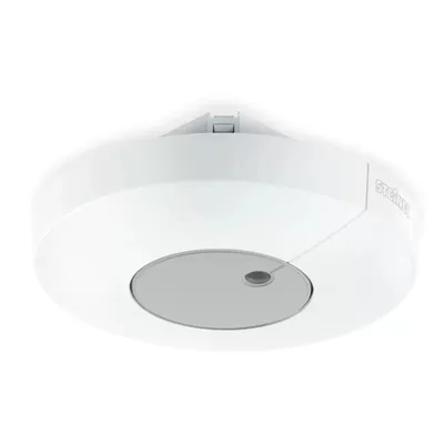 Immagine prodotto di Interruttore crepuscolare Steinel con sensore di luce, da incasso, IP20 058340