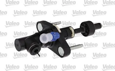 Produktbild von VALEO 874393 Kupplungsgeberzylinder für TOYOTA Yaris Schrägheck (P9) für DAIHATSU CHARADE