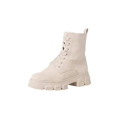 Image de Tamaris Damen Stiefel 5301-36, 5301-37, 5301-38, 5301-39, 5301-40, 5301-41, 5301-42, 12645-37, 12645-38, 12645-39, 12645-40, 12645-41, 12645-42 TAM-1-1-25273-29 IVORY 39 [Schuhe Frau]