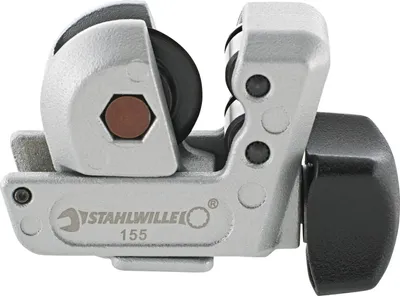 Produktbild von STAHLWILLE Kleinrohrabschneider min.D.3mm-16mm