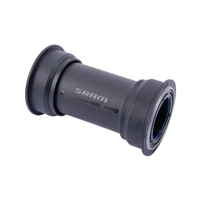 Produktbild von SRAM Sram Innenlager Dub Road Bb386 86,5 Mm