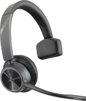 Produktbild von Poly Voyager 4300 UC Series 4310 - Für Microsoft