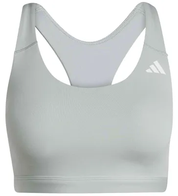 Imagen del producto de Sujetador Adidas OPT ESS MS BRA para Mujer