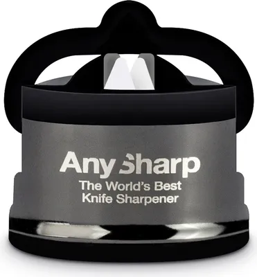 Immagine prodotto di ANYSHARP Affilacoltelli AFFILATORE AFFILATORE AFFILATORE AFFILATORE AFFILATORE AFFILATORE AFFILATORE AFFILATORE AFFILATORE AFFILATORE AFFILATORE AFFILATORE AFFILATORE AFFILATORE AFFILATORE AFFILATORE AFFILATORE AFFILATORE AFFILATORE AFFILATORE AFFILATORE AFFILATORE AFFIL