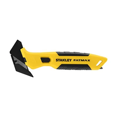 Immagine prodotto di Stanley HTS FATMAX Folienschneider, austausch.Klinge
