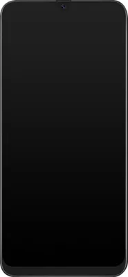 Image de Ecran LCD + Verre tactile + Cadre Samsung Galaxy A50 - original