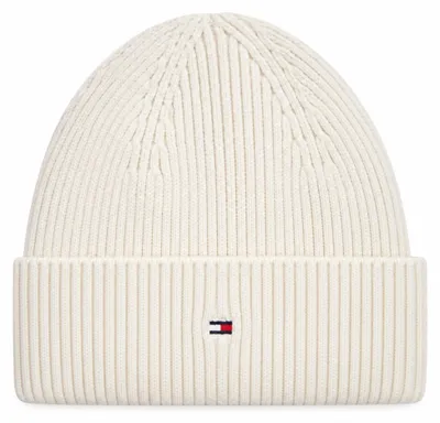 Imagen del producto de Tommy Hilfiger Gorras AW0AW19102AEO