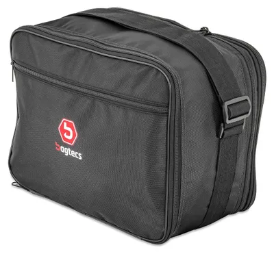 Image de Sac intérieur Vario Topcase pour BMW R 1200 GS / Adventure 04-12 # MV3