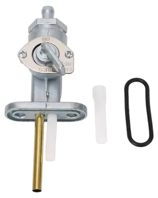 Obrázek produktu pro Spínač uzavíracího ventilu palivové nádrže pro motocykly IT175, IT250, IT400, IT490, XT125, XT200