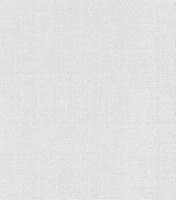 Produktbild von Rasch Vliestapete 181500 Wallton Uni feine Textilstruktur 10,05 x 0,53 m