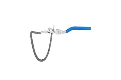 Produktbild von KS TOOLS 150.9375 Ölfilterschlüssel