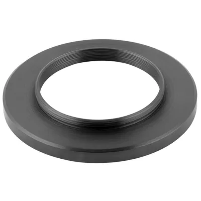Produktbild von Explore Scientific Adapter 3"-Flattener/M48