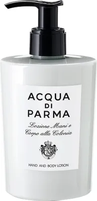 Produktbild von Colonia Hand- und Körperlotion 300ml
