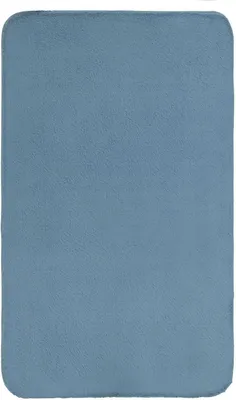 Immagine prodotto di Tappeto da bagno Kleine Wolke CONY Mare 70 x 120 cm