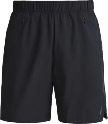 Produktbild von Asics 2-N-1 7'' Short 2011A239-0904