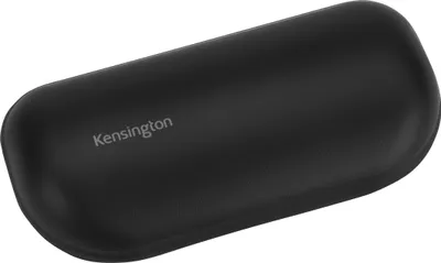 Image de Kensington TAS Ergosoft WR Tapis de souris standard noir