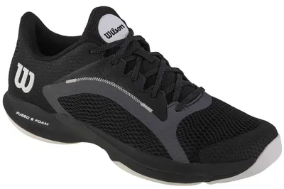 Produktbild von Schuhe Wilson Hurakn 2.0 WRS330500