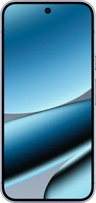 Produktbild von Google Pixel 10 Pro XL , 17,3 cm (6.8"), 16 GB, 512 GB, 50 MP, Android 16.0, Grau