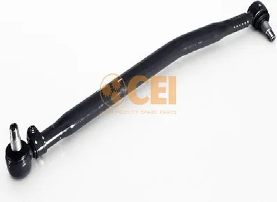 Zdjęcie produktu dla Drazek kierowniczy Renault Kerax L.910mm | 5010488336, 5010557233, 3454001