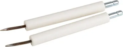 Image de Torche à électrode 000006