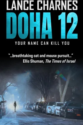Produktbild von Doha 12