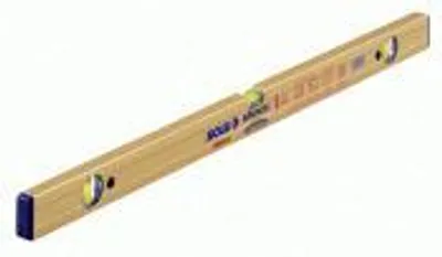 Produktbild von Sola Alu-Magnetwasserwaage AZM 3 80