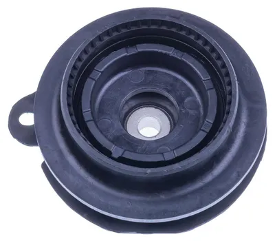 Obrázek produktu pro Sada pro opravu, horní upevnění tlumiče, typ D600346