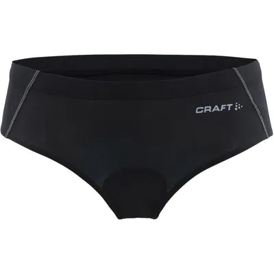 Obrázok produktu pre Craft Greatness Bike Hipster W