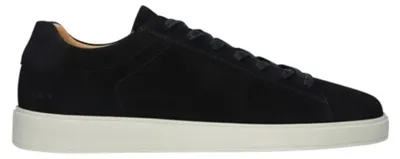 Produktbild von Blackstone Herren Sneaker Zuka Victor Universe : 45 Größe: 45