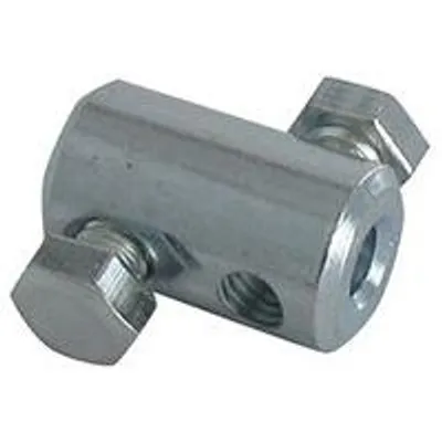 Image de Serre Câble Adaptable - Pour Câbles Jusque ø: 3,5mm