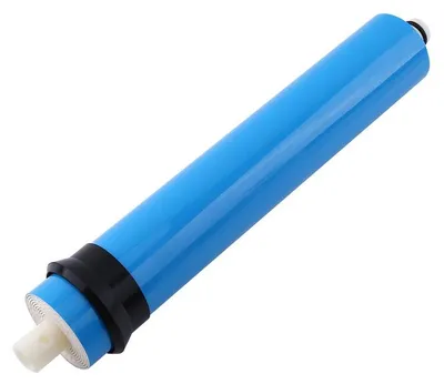 Productafbeelding van Omgekeerde Osmose Waterfilter Membraan, ULP1812-75GPD, Voor Thuis