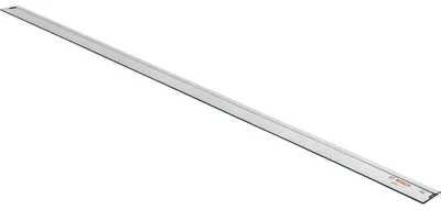 Produktbild von Schiene FSN 3100, Systemzubehör
