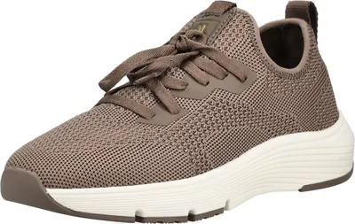 Produktbild von Marc O Polo Sneaker Sneaker Textil