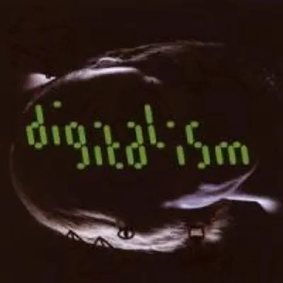 Produktbild von Idealism