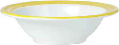 Produktbild von 5x Schale 14 cm, Inhalt 22 cl Salatschüssel, Salatschälchen