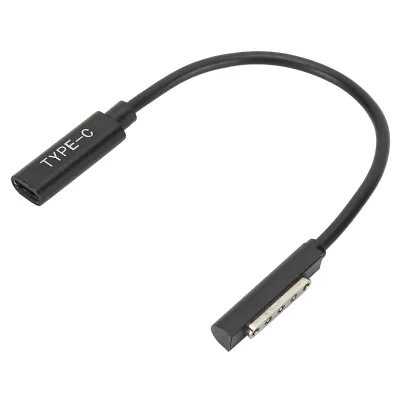 Obrázok produktu pre Kábel adaptéra typu C Kábel adaptéra typu C Rýchlonabíjačka typu C Kábel na prenos rýchleho nabíjania PD Kábel na rýchle nabíjanie PD