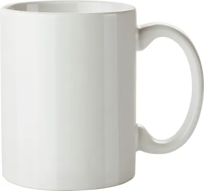 Produktbild von Mr. & Mrs. Panda haferl Sternzeichen Skorpion Classic - Weiß - Geschenk, Tasse, Becher, Bedruckte, Geburtstag November, Skorpione, Trinkbecher, Kaffeebecher, Oktober