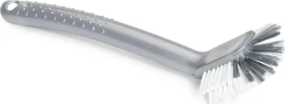 Obrázok produktu pre Nölle 243318000 Kefa na umývanie riadu - 28 cm, obdĺžniková, rôzne farby