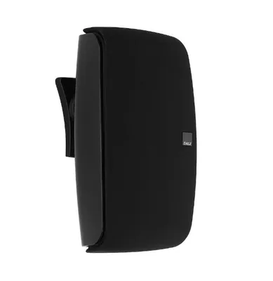 Produktbild von Dali Fazon Satelliten-Lautsprecher, 120 Watt Belastbarkeit, 86 dB Wirkungsgrad