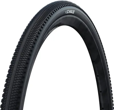 Zdjęcie produktu dla Opona Schwalbe G-One Comp K-Guard HS634 28x2.00 50-622 sw Tube AL Green